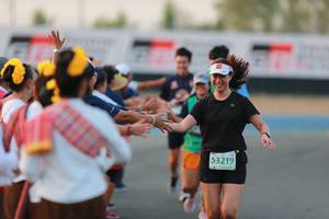 BIB: 53219
                            <button type="button" onclick="openModal(10497608)" class="btn btn-primary btn-sm float-right btn-popup" data-toggle="modal" data-target=".modal-high-quality">
                        <i class="fas fa-shopping-cart"></i> Add to Cart
                    </button>
                                            <button type="button" onclick="isThisMe(10497608, true)" class="btn btn-success btn-sm float-right btn-popup btn-isme hidden" data-toggle="tooltip" data-placement="bottom" title="นี่คือรูปของคุณใช่ไหม คลิกที่นี่เพื่อเอาเข้าอัลบั้ม">
                        <i class="fas fa-plus"></i> Add to album
                    </button>
                    <button type="button" onclick="isThisMe(10497608, false)" class="btn btn-warning btn-sm float-right btn-popup btn-isnotme hidden">
                        <i class="fas fa-ban"></i> Remove from album
                    </button>