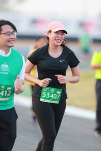 BIB: 53407, 412
                            <button type="button" onclick="openModal(10500839)" class="btn btn-primary btn-sm float-right btn-popup" data-toggle="modal" data-target=".modal-high-quality">
                        <i class="fas fa-shopping-cart"></i> Add to Cart
                    </button>
                                            <button type="button" onclick="isThisMe(10500839, true)" class="btn btn-success btn-sm float-right btn-popup btn-isme hidden" data-toggle="tooltip" data-placement="bottom" title="นี่คือรูปของคุณใช่ไหม คลิกที่นี่เพื่อเอาเข้าอัลบั้ม">
                        <i class="fas fa-plus"></i> Add to album
                    </button>
                    <button type="button" onclick="isThisMe(10500839, false)" class="btn btn-warning btn-sm float-right btn-popup btn-isnotme hidden">
                        <i class="fas fa-ban"></i> Remove from album
                    </button>