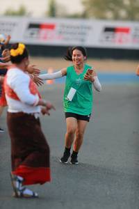 BIB: 
                            <button type="button" onclick="openModal(10497522)" class="btn btn-primary btn-sm float-right btn-popup" data-toggle="modal" data-target=".modal-high-quality">
                        <i class="fas fa-shopping-cart"></i> Add to Cart
                    </button>
                                            <button type="button" onclick="isThisMe(10497522, true)" class="btn btn-success btn-sm float-right btn-popup btn-isme hidden" data-toggle="tooltip" data-placement="bottom" title="นี่คือรูปของคุณใช่ไหม คลิกที่นี่เพื่อเอาเข้าอัลบั้ม">
                        <i class="fas fa-plus"></i> Add to album
                    </button>
                    <button type="button" onclick="isThisMe(10497522, false)" class="btn btn-warning btn-sm float-right btn-popup btn-isnotme hidden">
                        <i class="fas fa-ban"></i> Remove from album
                    </button>