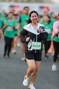 BIB: 80240
                            <button type="button" onclick="openModal(10500380)" class="btn btn-primary btn-sm float-right btn-popup" data-toggle="modal" data-target=".modal-high-quality">
                        <i class="fas fa-shopping-cart"></i> Add to Cart
                    </button>
                                            <button type="button" onclick="isThisMe(10500380, true)" class="btn btn-success btn-sm float-right btn-popup btn-isme hidden" data-toggle="tooltip" data-placement="bottom" title="นี่คือรูปของคุณใช่ไหม คลิกที่นี่เพื่อเอาเข้าอัลบั้ม">
                        <i class="fas fa-plus"></i> Add to album
                    </button>
                    <button type="button" onclick="isThisMe(10500380, false)" class="btn btn-warning btn-sm float-right btn-popup btn-isnotme hidden">
                        <i class="fas fa-ban"></i> Remove from album
                    </button>