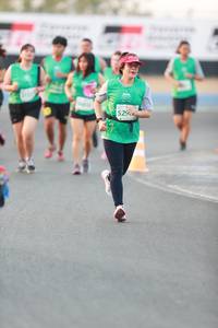 BIB: 529
                            <button type="button" onclick="openModal(10498872)" class="btn btn-primary btn-sm float-right btn-popup" data-toggle="modal" data-target=".modal-high-quality">
                        <i class="fas fa-shopping-cart"></i> Add to Cart
                    </button>
                                            <button type="button" onclick="isThisMe(10498872, true)" class="btn btn-success btn-sm float-right btn-popup btn-isme hidden" data-toggle="tooltip" data-placement="bottom" title="นี่คือรูปของคุณใช่ไหม คลิกที่นี่เพื่อเอาเข้าอัลบั้ม">
                        <i class="fas fa-plus"></i> Add to album
                    </button>
                    <button type="button" onclick="isThisMe(10498872, false)" class="btn btn-warning btn-sm float-right btn-popup btn-isnotme hidden">
                        <i class="fas fa-ban"></i> Remove from album
                    </button>