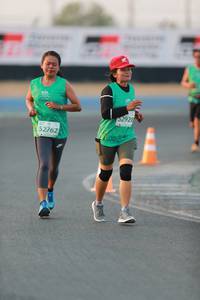 BIB: 52928, 52762
                            <button type="button" onclick="openModal(10497279)" class="btn btn-primary btn-sm float-right btn-popup" data-toggle="modal" data-target=".modal-high-quality">
                        <i class="fas fa-shopping-cart"></i> Add to Cart
                    </button>
                                            <button type="button" onclick="isThisMe(10497279, true)" class="btn btn-success btn-sm float-right btn-popup btn-isme hidden" data-toggle="tooltip" data-placement="bottom" title="นี่คือรูปของคุณใช่ไหม คลิกที่นี่เพื่อเอาเข้าอัลบั้ม">
                        <i class="fas fa-plus"></i> Add to album
                    </button>
                    <button type="button" onclick="isThisMe(10497279, false)" class="btn btn-warning btn-sm float-right btn-popup btn-isnotme hidden">
                        <i class="fas fa-ban"></i> Remove from album
                    </button>