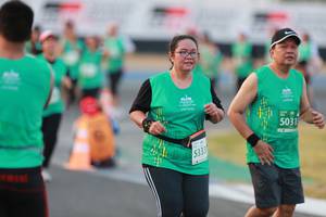 BIB: 5031, 5333
                            <button type="button" onclick="openModal(10500458)" class="btn btn-primary btn-sm float-right btn-popup" data-toggle="modal" data-target=".modal-high-quality">
                        <i class="fas fa-shopping-cart"></i> Add to Cart
                    </button>
                                            <button type="button" onclick="isThisMe(10500458, true)" class="btn btn-success btn-sm float-right btn-popup btn-isme hidden" data-toggle="tooltip" data-placement="bottom" title="นี่คือรูปของคุณใช่ไหม คลิกที่นี่เพื่อเอาเข้าอัลบั้ม">
                        <i class="fas fa-plus"></i> Add to album
                    </button>
                    <button type="button" onclick="isThisMe(10500458, false)" class="btn btn-warning btn-sm float-right btn-popup btn-isnotme hidden">
                        <i class="fas fa-ban"></i> Remove from album
                    </button>