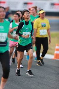 BIB: 31325
                            <button type="button" onclick="openModal(10500394)" class="btn btn-primary btn-sm float-right btn-popup" data-toggle="modal" data-target=".modal-high-quality">
                        <i class="fas fa-shopping-cart"></i> Add to Cart
                    </button>
                                            <button type="button" onclick="isThisMe(10500394, true)" class="btn btn-success btn-sm float-right btn-popup btn-isme hidden" data-toggle="tooltip" data-placement="bottom" title="นี่คือรูปของคุณใช่ไหม คลิกที่นี่เพื่อเอาเข้าอัลบั้ม">
                        <i class="fas fa-plus"></i> Add to album
                    </button>
                    <button type="button" onclick="isThisMe(10500394, false)" class="btn btn-warning btn-sm float-right btn-popup btn-isnotme hidden">
                        <i class="fas fa-ban"></i> Remove from album
                    </button>