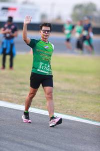 BIB: 1500, 51756
                            <button type="button" onclick="openModal(10501071)" class="btn btn-primary btn-sm float-right btn-popup" data-toggle="modal" data-target=".modal-high-quality">
                        <i class="fas fa-shopping-cart"></i> Add to Cart
                    </button>
                                            <button type="button" onclick="isThisMe(10501071, true)" class="btn btn-success btn-sm float-right btn-popup btn-isme hidden" data-toggle="tooltip" data-placement="bottom" title="นี่คือรูปของคุณใช่ไหม คลิกที่นี่เพื่อเอาเข้าอัลบั้ม">
                        <i class="fas fa-plus"></i> Add to album
                    </button>
                    <button type="button" onclick="isThisMe(10501071, false)" class="btn btn-warning btn-sm float-right btn-popup btn-isnotme hidden">
                        <i class="fas fa-ban"></i> Remove from album
                    </button>