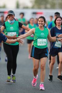 BIB: 5298, 52378
                            <button type="button" onclick="openModal(10500246)" class="btn btn-primary btn-sm float-right btn-popup" data-toggle="modal" data-target=".modal-high-quality">
                        <i class="fas fa-shopping-cart"></i> Add to Cart
                    </button>
                                            <button type="button" onclick="isThisMe(10500246, true)" class="btn btn-success btn-sm float-right btn-popup btn-isme hidden" data-toggle="tooltip" data-placement="bottom" title="นี่คือรูปของคุณใช่ไหม คลิกที่นี่เพื่อเอาเข้าอัลบั้ม">
                        <i class="fas fa-plus"></i> Add to album
                    </button>
                    <button type="button" onclick="isThisMe(10500246, false)" class="btn btn-warning btn-sm float-right btn-popup btn-isnotme hidden">
                        <i class="fas fa-ban"></i> Remove from album
                    </button>