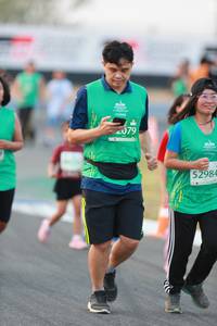 BIB: 2079, 52984
                            <button type="button" onclick="openModal(10500993)" class="btn btn-primary btn-sm float-right btn-popup" data-toggle="modal" data-target=".modal-high-quality">
                        <i class="fas fa-shopping-cart"></i> Add to Cart
                    </button>
                                            <button type="button" onclick="isThisMe(10500993, true)" class="btn btn-success btn-sm float-right btn-popup btn-isme hidden" data-toggle="tooltip" data-placement="bottom" title="นี่คือรูปของคุณใช่ไหม คลิกที่นี่เพื่อเอาเข้าอัลบั้ม">
                        <i class="fas fa-plus"></i> Add to album
                    </button>
                    <button type="button" onclick="isThisMe(10500993, false)" class="btn btn-warning btn-sm float-right btn-popup btn-isnotme hidden">
                        <i class="fas fa-ban"></i> Remove from album
                    </button>