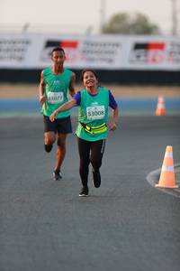 BIB: 53077, 53008
                            <button type="button" onclick="openModal(10496971)" class="btn btn-primary btn-sm float-right btn-popup" data-toggle="modal" data-target=".modal-high-quality">
                        <i class="fas fa-shopping-cart"></i> Add to Cart
                    </button>
                                            <button type="button" onclick="isThisMe(10496971, true)" class="btn btn-success btn-sm float-right btn-popup btn-isme hidden" data-toggle="tooltip" data-placement="bottom" title="นี่คือรูปของคุณใช่ไหม คลิกที่นี่เพื่อเอาเข้าอัลบั้ม">
                        <i class="fas fa-plus"></i> Add to album
                    </button>
                    <button type="button" onclick="isThisMe(10496971, false)" class="btn btn-warning btn-sm float-right btn-popup btn-isnotme hidden">
                        <i class="fas fa-ban"></i> Remove from album
                    </button>