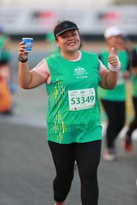 BIB: 53349
                            <button type="button" onclick="openModal(10500506)" class="btn btn-primary btn-sm float-right btn-popup" data-toggle="modal" data-target=".modal-high-quality">
                        <i class="fas fa-shopping-cart"></i> Add to Cart
                    </button>
                                            <button type="button" onclick="isThisMe(10500506, true)" class="btn btn-success btn-sm float-right btn-popup btn-isme hidden" data-toggle="tooltip" data-placement="bottom" title="นี่คือรูปของคุณใช่ไหม คลิกที่นี่เพื่อเอาเข้าอัลบั้ม">
                        <i class="fas fa-plus"></i> Add to album
                    </button>
                    <button type="button" onclick="isThisMe(10500506, false)" class="btn btn-warning btn-sm float-right btn-popup btn-isnotme hidden">
                        <i class="fas fa-ban"></i> Remove from album
                    </button>