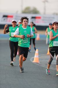 BIB: 50332, 5266
                            <button type="button" onclick="openModal(10497243)" class="btn btn-primary btn-sm float-right btn-popup" data-toggle="modal" data-target=".modal-high-quality">
                        <i class="fas fa-shopping-cart"></i> Add to Cart
                    </button>
                                            <button type="button" onclick="isThisMe(10497243, true)" class="btn btn-success btn-sm float-right btn-popup btn-isme hidden" data-toggle="tooltip" data-placement="bottom" title="นี่คือรูปของคุณใช่ไหม คลิกที่นี่เพื่อเอาเข้าอัลบั้ม">
                        <i class="fas fa-plus"></i> Add to album
                    </button>
                    <button type="button" onclick="isThisMe(10497243, false)" class="btn btn-warning btn-sm float-right btn-popup btn-isnotme hidden">
                        <i class="fas fa-ban"></i> Remove from album
                    </button>