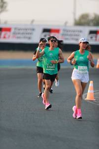 BIB: 51609, 50607, 
                            <button type="button" onclick="openModal(10496768)" class="btn btn-primary btn-sm float-right btn-popup" data-toggle="modal" data-target=".modal-high-quality">
                        <i class="fas fa-shopping-cart"></i> Add to Cart
                    </button>
                                            <button type="button" onclick="isThisMe(10496768, true)" class="btn btn-success btn-sm float-right btn-popup btn-isme hidden" data-toggle="tooltip" data-placement="bottom" title="นี่คือรูปของคุณใช่ไหม คลิกที่นี่เพื่อเอาเข้าอัลบั้ม">
                        <i class="fas fa-plus"></i> Add to album
                    </button>
                    <button type="button" onclick="isThisMe(10496768, false)" class="btn btn-warning btn-sm float-right btn-popup btn-isnotme hidden">
                        <i class="fas fa-ban"></i> Remove from album
                    </button>