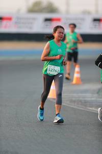 BIB: 52762
                            <button type="button" onclick="openModal(10497283)" class="btn btn-primary btn-sm float-right btn-popup" data-toggle="modal" data-target=".modal-high-quality">
                        <i class="fas fa-shopping-cart"></i> Add to Cart
                    </button>
                                            <button type="button" onclick="isThisMe(10497283, true)" class="btn btn-success btn-sm float-right btn-popup btn-isme hidden" data-toggle="tooltip" data-placement="bottom" title="นี่คือรูปของคุณใช่ไหม คลิกที่นี่เพื่อเอาเข้าอัลบั้ม">
                        <i class="fas fa-plus"></i> Add to album
                    </button>
                    <button type="button" onclick="isThisMe(10497283, false)" class="btn btn-warning btn-sm float-right btn-popup btn-isnotme hidden">
                        <i class="fas fa-ban"></i> Remove from album
                    </button>