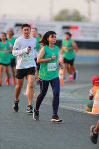 BIB: 50705, 53242
                            <button type="button" onclick="openModal(10497505)" class="btn btn-primary btn-sm float-right btn-popup" data-toggle="modal" data-target=".modal-high-quality">
                        <i class="fas fa-shopping-cart"></i> Add to Cart
                    </button>
                                            <button type="button" onclick="isThisMe(10497505, true)" class="btn btn-success btn-sm float-right btn-popup btn-isme hidden" data-toggle="tooltip" data-placement="bottom" title="นี่คือรูปของคุณใช่ไหม คลิกที่นี่เพื่อเอาเข้าอัลบั้ม">
                        <i class="fas fa-plus"></i> Add to album
                    </button>
                    <button type="button" onclick="isThisMe(10497505, false)" class="btn btn-warning btn-sm float-right btn-popup btn-isnotme hidden">
                        <i class="fas fa-ban"></i> Remove from album
                    </button>