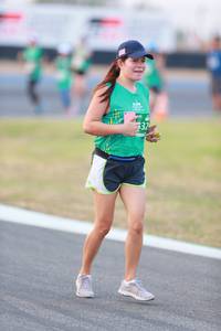 BIB: 332
                            <button type="button" onclick="openModal(10500764)" class="btn btn-primary btn-sm float-right btn-popup" data-toggle="modal" data-target=".modal-high-quality">
                        <i class="fas fa-shopping-cart"></i> Add to Cart
                    </button>
                                            <button type="button" onclick="isThisMe(10500764, true)" class="btn btn-success btn-sm float-right btn-popup btn-isme hidden" data-toggle="tooltip" data-placement="bottom" title="นี่คือรูปของคุณใช่ไหม คลิกที่นี่เพื่อเอาเข้าอัลบั้ม">
                        <i class="fas fa-plus"></i> Add to album
                    </button>
                    <button type="button" onclick="isThisMe(10500764, false)" class="btn btn-warning btn-sm float-right btn-popup btn-isnotme hidden">
                        <i class="fas fa-ban"></i> Remove from album
                    </button>