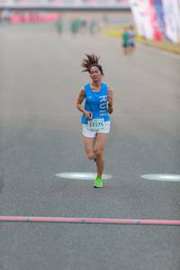 BIB: 51175
                            <button type="button" onclick="openModal(10496741)" class="btn btn-primary btn-sm float-right btn-popup" data-toggle="modal" data-target=".modal-high-quality">
                        <i class="fas fa-shopping-cart"></i> Add to Cart
                    </button>
                                            <button type="button" onclick="isThisMe(10496741, true)" class="btn btn-success btn-sm float-right btn-popup btn-isme hidden" data-toggle="tooltip" data-placement="bottom" title="นี่คือรูปของคุณใช่ไหม คลิกที่นี่เพื่อเอาเข้าอัลบั้ม">
                        <i class="fas fa-plus"></i> Add to album
                    </button>
                    <button type="button" onclick="isThisMe(10496741, false)" class="btn btn-warning btn-sm float-right btn-popup btn-isnotme hidden">
                        <i class="fas fa-ban"></i> Remove from album
                    </button>