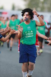 BIB: 52036
                            <button type="button" onclick="openModal(10500312)" class="btn btn-primary btn-sm float-right btn-popup" data-toggle="modal" data-target=".modal-high-quality">
                        <i class="fas fa-shopping-cart"></i> Add to Cart
                    </button>
                                            <button type="button" onclick="isThisMe(10500312, true)" class="btn btn-success btn-sm float-right btn-popup btn-isme hidden" data-toggle="tooltip" data-placement="bottom" title="นี่คือรูปของคุณใช่ไหม คลิกที่นี่เพื่อเอาเข้าอัลบั้ม">
                        <i class="fas fa-plus"></i> Add to album
                    </button>
                    <button type="button" onclick="isThisMe(10500312, false)" class="btn btn-warning btn-sm float-right btn-popup btn-isnotme hidden">
                        <i class="fas fa-ban"></i> Remove from album
                    </button>