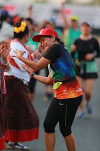 BIB: 
                            <button type="button" onclick="openModal(10497381)" class="btn btn-primary btn-sm float-right btn-popup" data-toggle="modal" data-target=".modal-high-quality">
                        <i class="fas fa-shopping-cart"></i> Add to Cart
                    </button>
                                            <button type="button" onclick="isThisMe(10497381, true)" class="btn btn-success btn-sm float-right btn-popup btn-isme hidden" data-toggle="tooltip" data-placement="bottom" title="นี่คือรูปของคุณใช่ไหม คลิกที่นี่เพื่อเอาเข้าอัลบั้ม">
                        <i class="fas fa-plus"></i> Add to album
                    </button>
                    <button type="button" onclick="isThisMe(10497381, false)" class="btn btn-warning btn-sm float-right btn-popup btn-isnotme hidden">
                        <i class="fas fa-ban"></i> Remove from album
                    </button>