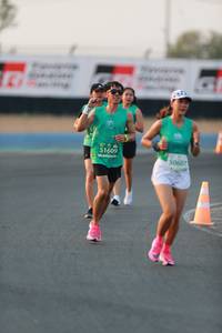 BIB: 51609, 50607, 
                            <button type="button" onclick="openModal(10496771)" class="btn btn-primary btn-sm float-right btn-popup" data-toggle="modal" data-target=".modal-high-quality">
                        <i class="fas fa-shopping-cart"></i> Add to Cart
                    </button>
                                            <button type="button" onclick="isThisMe(10496771, true)" class="btn btn-success btn-sm float-right btn-popup btn-isme hidden" data-toggle="tooltip" data-placement="bottom" title="นี่คือรูปของคุณใช่ไหม คลิกที่นี่เพื่อเอาเข้าอัลบั้ม">
                        <i class="fas fa-plus"></i> Add to album
                    </button>
                    <button type="button" onclick="isThisMe(10496771, false)" class="btn btn-warning btn-sm float-right btn-popup btn-isnotme hidden">
                        <i class="fas fa-ban"></i> Remove from album
                    </button>