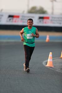 BIB: 53218
                            <button type="button" onclick="openModal(10496998)" class="btn btn-primary btn-sm float-right btn-popup" data-toggle="modal" data-target=".modal-high-quality">
                        <i class="fas fa-shopping-cart"></i> Add to Cart
                    </button>
                                            <button type="button" onclick="isThisMe(10496998, true)" class="btn btn-success btn-sm float-right btn-popup btn-isme hidden" data-toggle="tooltip" data-placement="bottom" title="นี่คือรูปของคุณใช่ไหม คลิกที่นี่เพื่อเอาเข้าอัลบั้ม">
                        <i class="fas fa-plus"></i> Add to album
                    </button>
                    <button type="button" onclick="isThisMe(10496998, false)" class="btn btn-warning btn-sm float-right btn-popup btn-isnotme hidden">
                        <i class="fas fa-ban"></i> Remove from album
                    </button>