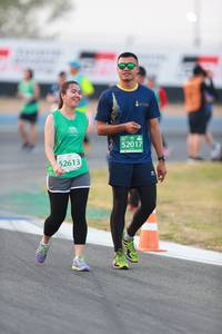 BIB: 52017, 52613
                            <button type="button" onclick="openModal(10501160)" class="btn btn-primary btn-sm float-right btn-popup" data-toggle="modal" data-target=".modal-high-quality">
                        <i class="fas fa-shopping-cart"></i> Add to Cart
                    </button>
                                            <button type="button" onclick="isThisMe(10501160, true)" class="btn btn-success btn-sm float-right btn-popup btn-isme hidden" data-toggle="tooltip" data-placement="bottom" title="นี่คือรูปของคุณใช่ไหม คลิกที่นี่เพื่อเอาเข้าอัลบั้ม">
                        <i class="fas fa-plus"></i> Add to album
                    </button>
                    <button type="button" onclick="isThisMe(10501160, false)" class="btn btn-warning btn-sm float-right btn-popup btn-isnotme hidden">
                        <i class="fas fa-ban"></i> Remove from album
                    </button>