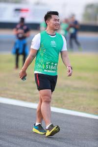 BIB: 51843
                            <button type="button" onclick="openModal(10501086)" class="btn btn-primary btn-sm float-right btn-popup" data-toggle="modal" data-target=".modal-high-quality">
                        <i class="fas fa-shopping-cart"></i> Add to Cart
                    </button>
                                            <button type="button" onclick="isThisMe(10501086, true)" class="btn btn-success btn-sm float-right btn-popup btn-isme hidden" data-toggle="tooltip" data-placement="bottom" title="นี่คือรูปของคุณใช่ไหม คลิกที่นี่เพื่อเอาเข้าอัลบั้ม">
                        <i class="fas fa-plus"></i> Add to album
                    </button>
                    <button type="button" onclick="isThisMe(10501086, false)" class="btn btn-warning btn-sm float-right btn-popup btn-isnotme hidden">
                        <i class="fas fa-ban"></i> Remove from album
                    </button>