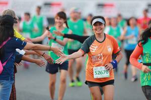 BIB: 52670
                            <button type="button" onclick="openModal(10499788)" class="btn btn-primary btn-sm float-right btn-popup" data-toggle="modal" data-target=".modal-high-quality">
                        <i class="fas fa-shopping-cart"></i> Add to Cart
                    </button>
                                            <button type="button" onclick="isThisMe(10499788, true)" class="btn btn-success btn-sm float-right btn-popup btn-isme hidden" data-toggle="tooltip" data-placement="bottom" title="นี่คือรูปของคุณใช่ไหม คลิกที่นี่เพื่อเอาเข้าอัลบั้ม">
                        <i class="fas fa-plus"></i> Add to album
                    </button>
                    <button type="button" onclick="isThisMe(10499788, false)" class="btn btn-warning btn-sm float-right btn-popup btn-isnotme hidden">
                        <i class="fas fa-ban"></i> Remove from album
                    </button>