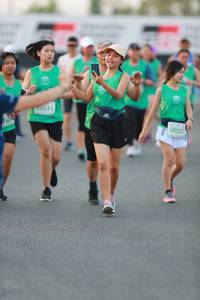 BIB: 2631, 50522
                            <button type="button" onclick="openModal(10500000)" class="btn btn-primary btn-sm float-right btn-popup" data-toggle="modal" data-target=".modal-high-quality">
                        <i class="fas fa-shopping-cart"></i> Add to Cart
                    </button>
                                            <button type="button" onclick="isThisMe(10500000, true)" class="btn btn-success btn-sm float-right btn-popup btn-isme hidden" data-toggle="tooltip" data-placement="bottom" title="นี่คือรูปของคุณใช่ไหม คลิกที่นี่เพื่อเอาเข้าอัลบั้ม">
                        <i class="fas fa-plus"></i> Add to album
                    </button>
                    <button type="button" onclick="isThisMe(10500000, false)" class="btn btn-warning btn-sm float-right btn-popup btn-isnotme hidden">
                        <i class="fas fa-ban"></i> Remove from album
                    </button>