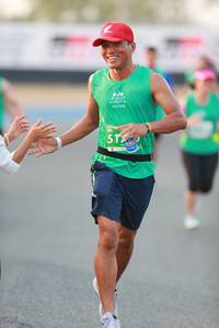 BIB: 
                            <button type="button" onclick="openModal(10498340)" class="btn btn-primary btn-sm float-right btn-popup" data-toggle="modal" data-target=".modal-high-quality">
                        <i class="fas fa-shopping-cart"></i> Add to Cart
                    </button>
                                            <button type="button" onclick="isThisMe(10498340, true)" class="btn btn-success btn-sm float-right btn-popup btn-isme hidden" data-toggle="tooltip" data-placement="bottom" title="นี่คือรูปของคุณใช่ไหม คลิกที่นี่เพื่อเอาเข้าอัลบั้ม">
                        <i class="fas fa-plus"></i> Add to album
                    </button>
                    <button type="button" onclick="isThisMe(10498340, false)" class="btn btn-warning btn-sm float-right btn-popup btn-isnotme hidden">
                        <i class="fas fa-ban"></i> Remove from album
                    </button>