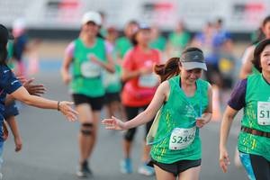 BIB: 52456
                            <button type="button" onclick="openModal(10499886)" class="btn btn-primary btn-sm float-right btn-popup" data-toggle="modal" data-target=".modal-high-quality">
                        <i class="fas fa-shopping-cart"></i> Add to Cart
                    </button>
                                            <button type="button" onclick="isThisMe(10499886, true)" class="btn btn-success btn-sm float-right btn-popup btn-isme hidden" data-toggle="tooltip" data-placement="bottom" title="นี่คือรูปของคุณใช่ไหม คลิกที่นี่เพื่อเอาเข้าอัลบั้ม">
                        <i class="fas fa-plus"></i> Add to album
                    </button>
                    <button type="button" onclick="isThisMe(10499886, false)" class="btn btn-warning btn-sm float-right btn-popup btn-isnotme hidden">
                        <i class="fas fa-ban"></i> Remove from album
                    </button>