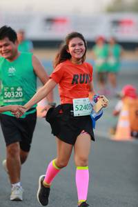 BIB: 50320, 52403
                            <button type="button" onclick="openModal(10498104)" class="btn btn-primary btn-sm float-right btn-popup" data-toggle="modal" data-target=".modal-high-quality">
                        <i class="fas fa-shopping-cart"></i> Add to Cart
                    </button>
                                            <button type="button" onclick="isThisMe(10498104, true)" class="btn btn-success btn-sm float-right btn-popup btn-isme hidden" data-toggle="tooltip" data-placement="bottom" title="นี่คือรูปของคุณใช่ไหม คลิกที่นี่เพื่อเอาเข้าอัลบั้ม">
                        <i class="fas fa-plus"></i> Add to album
                    </button>
                    <button type="button" onclick="isThisMe(10498104, false)" class="btn btn-warning btn-sm float-right btn-popup btn-isnotme hidden">
                        <i class="fas fa-ban"></i> Remove from album
                    </button>