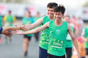 BIB: 50062
                            <button type="button" onclick="openModal(10498793)" class="btn btn-primary btn-sm float-right btn-popup" data-toggle="modal" data-target=".modal-high-quality">
                        <i class="fas fa-shopping-cart"></i> Add to Cart
                    </button>
                                            <button type="button" onclick="isThisMe(10498793, true)" class="btn btn-success btn-sm float-right btn-popup btn-isme hidden" data-toggle="tooltip" data-placement="bottom" title="นี่คือรูปของคุณใช่ไหม คลิกที่นี่เพื่อเอาเข้าอัลบั้ม">
                        <i class="fas fa-plus"></i> Add to album
                    </button>
                    <button type="button" onclick="isThisMe(10498793, false)" class="btn btn-warning btn-sm float-right btn-popup btn-isnotme hidden">
                        <i class="fas fa-ban"></i> Remove from album
                    </button>