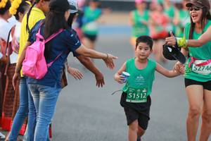 BIB: 52746, 51512
                            <button type="button" onclick="openModal(10499726)" class="btn btn-primary btn-sm float-right btn-popup" data-toggle="modal" data-target=".modal-high-quality">
                        <i class="fas fa-shopping-cart"></i> Add to Cart
                    </button>
                                            <button type="button" onclick="isThisMe(10499726, true)" class="btn btn-success btn-sm float-right btn-popup btn-isme hidden" data-toggle="tooltip" data-placement="bottom" title="นี่คือรูปของคุณใช่ไหม คลิกที่นี่เพื่อเอาเข้าอัลบั้ม">
                        <i class="fas fa-plus"></i> Add to album
                    </button>
                    <button type="button" onclick="isThisMe(10499726, false)" class="btn btn-warning btn-sm float-right btn-popup btn-isnotme hidden">
                        <i class="fas fa-ban"></i> Remove from album
                    </button>