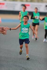 BIB: 62239
                            <button type="button" onclick="openModal(10497897)" class="btn btn-primary btn-sm float-right btn-popup" data-toggle="modal" data-target=".modal-high-quality">
                        <i class="fas fa-shopping-cart"></i> Add to Cart
                    </button>
                                            <button type="button" onclick="isThisMe(10497897, true)" class="btn btn-success btn-sm float-right btn-popup btn-isme hidden" data-toggle="tooltip" data-placement="bottom" title="นี่คือรูปของคุณใช่ไหม คลิกที่นี่เพื่อเอาเข้าอัลบั้ม">
                        <i class="fas fa-plus"></i> Add to album
                    </button>
                    <button type="button" onclick="isThisMe(10497897, false)" class="btn btn-warning btn-sm float-right btn-popup btn-isnotme hidden">
                        <i class="fas fa-ban"></i> Remove from album
                    </button>