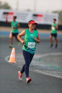 BIB: 52856
                            <button type="button" onclick="openModal(10497115)" class="btn btn-primary btn-sm float-right btn-popup" data-toggle="modal" data-target=".modal-high-quality">
                        <i class="fas fa-shopping-cart"></i> Add to Cart
                    </button>
                                            <button type="button" onclick="isThisMe(10497115, true)" class="btn btn-success btn-sm float-right btn-popup btn-isme hidden" data-toggle="tooltip" data-placement="bottom" title="นี่คือรูปของคุณใช่ไหม คลิกที่นี่เพื่อเอาเข้าอัลบั้ม">
                        <i class="fas fa-plus"></i> Add to album
                    </button>
                    <button type="button" onclick="isThisMe(10497115, false)" class="btn btn-warning btn-sm float-right btn-popup btn-isnotme hidden">
                        <i class="fas fa-ban"></i> Remove from album
                    </button>