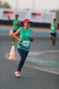 BIB: 52856
                            <button type="button" onclick="openModal(10497113)" class="btn btn-primary btn-sm float-right btn-popup" data-toggle="modal" data-target=".modal-high-quality">
                        <i class="fas fa-shopping-cart"></i> Add to Cart
                    </button>
                                            <button type="button" onclick="isThisMe(10497113, true)" class="btn btn-success btn-sm float-right btn-popup btn-isme hidden" data-toggle="tooltip" data-placement="bottom" title="นี่คือรูปของคุณใช่ไหม คลิกที่นี่เพื่อเอาเข้าอัลบั้ม">
                        <i class="fas fa-plus"></i> Add to album
                    </button>
                    <button type="button" onclick="isThisMe(10497113, false)" class="btn btn-warning btn-sm float-right btn-popup btn-isnotme hidden">
                        <i class="fas fa-ban"></i> Remove from album
                    </button>