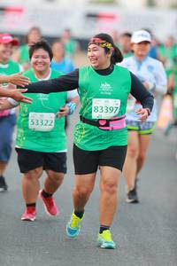 BIB: 83397, 53322
                            <button type="button" onclick="openModal(10500862)" class="btn btn-primary btn-sm float-right btn-popup" data-toggle="modal" data-target=".modal-high-quality">
                        <i class="fas fa-shopping-cart"></i> Add to Cart
                    </button>
                                            <button type="button" onclick="isThisMe(10500862, true)" class="btn btn-success btn-sm float-right btn-popup btn-isme hidden" data-toggle="tooltip" data-placement="bottom" title="นี่คือรูปของคุณใช่ไหม คลิกที่นี่เพื่อเอาเข้าอัลบั้ม">
                        <i class="fas fa-plus"></i> Add to album
                    </button>
                    <button type="button" onclick="isThisMe(10500862, false)" class="btn btn-warning btn-sm float-right btn-popup btn-isnotme hidden">
                        <i class="fas fa-ban"></i> Remove from album
                    </button>