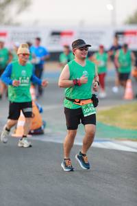 BIB: 190, 50456
                            <button type="button" onclick="openModal(10499654)" class="btn btn-primary btn-sm float-right btn-popup" data-toggle="modal" data-target=".modal-high-quality">
                        <i class="fas fa-shopping-cart"></i> Add to Cart
                    </button>
                                            <button type="button" onclick="isThisMe(10499654, true)" class="btn btn-success btn-sm float-right btn-popup btn-isme hidden" data-toggle="tooltip" data-placement="bottom" title="นี่คือรูปของคุณใช่ไหม คลิกที่นี่เพื่อเอาเข้าอัลบั้ม">
                        <i class="fas fa-plus"></i> Add to album
                    </button>
                    <button type="button" onclick="isThisMe(10499654, false)" class="btn btn-warning btn-sm float-right btn-popup btn-isnotme hidden">
                        <i class="fas fa-ban"></i> Remove from album
                    </button>