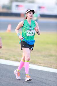 BIB: 52433
                            <button type="button" onclick="openModal(10498741)" class="btn btn-primary btn-sm float-right btn-popup" data-toggle="modal" data-target=".modal-high-quality">
                        <i class="fas fa-shopping-cart"></i> Add to Cart
                    </button>
                                            <button type="button" onclick="isThisMe(10498741, true)" class="btn btn-success btn-sm float-right btn-popup btn-isme hidden" data-toggle="tooltip" data-placement="bottom" title="นี่คือรูปของคุณใช่ไหม คลิกที่นี่เพื่อเอาเข้าอัลบั้ม">
                        <i class="fas fa-plus"></i> Add to album
                    </button>
                    <button type="button" onclick="isThisMe(10498741, false)" class="btn btn-warning btn-sm float-right btn-popup btn-isnotme hidden">
                        <i class="fas fa-ban"></i> Remove from album
                    </button>