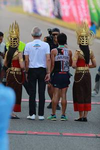 BIB: 
                            <button type="button" onclick="openModal(10496655)" class="btn btn-primary btn-sm float-right btn-popup" data-toggle="modal" data-target=".modal-high-quality">
                        <i class="fas fa-shopping-cart"></i> Add to Cart
                    </button>
                                            <button type="button" onclick="isThisMe(10496655, true)" class="btn btn-success btn-sm float-right btn-popup btn-isme hidden" data-toggle="tooltip" data-placement="bottom" title="นี่คือรูปของคุณใช่ไหม คลิกที่นี่เพื่อเอาเข้าอัลบั้ม">
                        <i class="fas fa-plus"></i> Add to album
                    </button>
                    <button type="button" onclick="isThisMe(10496655, false)" class="btn btn-warning btn-sm float-right btn-popup btn-isnotme hidden">
                        <i class="fas fa-ban"></i> Remove from album
                    </button>