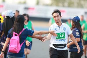 BIB: 51745
                            <button type="button" onclick="openModal(10498844)" class="btn btn-primary btn-sm float-right btn-popup" data-toggle="modal" data-target=".modal-high-quality">
                        <i class="fas fa-shopping-cart"></i> Add to Cart
                    </button>
                                            <button type="button" onclick="isThisMe(10498844, true)" class="btn btn-success btn-sm float-right btn-popup btn-isme hidden" data-toggle="tooltip" data-placement="bottom" title="นี่คือรูปของคุณใช่ไหม คลิกที่นี่เพื่อเอาเข้าอัลบั้ม">
                        <i class="fas fa-plus"></i> Add to album
                    </button>
                    <button type="button" onclick="isThisMe(10498844, false)" class="btn btn-warning btn-sm float-right btn-popup btn-isnotme hidden">
                        <i class="fas fa-ban"></i> Remove from album
                    </button>