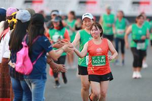 BIB: 50244
                            <button type="button" onclick="openModal(10499738)" class="btn btn-primary btn-sm float-right btn-popup" data-toggle="modal" data-target=".modal-high-quality">
                        <i class="fas fa-shopping-cart"></i> Add to Cart
                    </button>
                                            <button type="button" onclick="isThisMe(10499738, true)" class="btn btn-success btn-sm float-right btn-popup btn-isme hidden" data-toggle="tooltip" data-placement="bottom" title="นี่คือรูปของคุณใช่ไหม คลิกที่นี่เพื่อเอาเข้าอัลบั้ม">
                        <i class="fas fa-plus"></i> Add to album
                    </button>
                    <button type="button" onclick="isThisMe(10499738, false)" class="btn btn-warning btn-sm float-right btn-popup btn-isnotme hidden">
                        <i class="fas fa-ban"></i> Remove from album
                    </button>