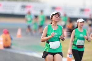 BIB: 521, 
                            <button type="button" onclick="openModal(10500930)" class="btn btn-primary btn-sm float-right btn-popup" data-toggle="modal" data-target=".modal-high-quality">
                        <i class="fas fa-shopping-cart"></i> Add to Cart
                    </button>
                                            <button type="button" onclick="isThisMe(10500930, true)" class="btn btn-success btn-sm float-right btn-popup btn-isme hidden" data-toggle="tooltip" data-placement="bottom" title="นี่คือรูปของคุณใช่ไหม คลิกที่นี่เพื่อเอาเข้าอัลบั้ม">
                        <i class="fas fa-plus"></i> Add to album
                    </button>
                    <button type="button" onclick="isThisMe(10500930, false)" class="btn btn-warning btn-sm float-right btn-popup btn-isnotme hidden">
                        <i class="fas fa-ban"></i> Remove from album
                    </button>