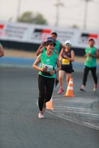 BIB: 
                            <button type="button" onclick="openModal(10497167)" class="btn btn-primary btn-sm float-right btn-popup" data-toggle="modal" data-target=".modal-high-quality">
                        <i class="fas fa-shopping-cart"></i> Add to Cart
                    </button>
                                            <button type="button" onclick="isThisMe(10497167, true)" class="btn btn-success btn-sm float-right btn-popup btn-isme hidden" data-toggle="tooltip" data-placement="bottom" title="นี่คือรูปของคุณใช่ไหม คลิกที่นี่เพื่อเอาเข้าอัลบั้ม">
                        <i class="fas fa-plus"></i> Add to album
                    </button>
                    <button type="button" onclick="isThisMe(10497167, false)" class="btn btn-warning btn-sm float-right btn-popup btn-isnotme hidden">
                        <i class="fas fa-ban"></i> Remove from album
                    </button>