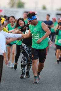 BIB: 50467
                            <button type="button" onclick="openModal(10500566)" class="btn btn-primary btn-sm float-right btn-popup" data-toggle="modal" data-target=".modal-high-quality">
                        <i class="fas fa-shopping-cart"></i> Add to Cart
                    </button>
                                            <button type="button" onclick="isThisMe(10500566, true)" class="btn btn-success btn-sm float-right btn-popup btn-isme hidden" data-toggle="tooltip" data-placement="bottom" title="นี่คือรูปของคุณใช่ไหม คลิกที่นี่เพื่อเอาเข้าอัลบั้ม">
                        <i class="fas fa-plus"></i> Add to album
                    </button>
                    <button type="button" onclick="isThisMe(10500566, false)" class="btn btn-warning btn-sm float-right btn-popup btn-isnotme hidden">
                        <i class="fas fa-ban"></i> Remove from album
                    </button>