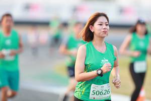 BIB: 50626
                            <button type="button" onclick="openModal(10499082)" class="btn btn-primary btn-sm float-right btn-popup" data-toggle="modal" data-target=".modal-high-quality">
                        <i class="fas fa-shopping-cart"></i> Add to Cart
                    </button>
                                            <button type="button" onclick="isThisMe(10499082, true)" class="btn btn-success btn-sm float-right btn-popup btn-isme hidden" data-toggle="tooltip" data-placement="bottom" title="นี่คือรูปของคุณใช่ไหม คลิกที่นี่เพื่อเอาเข้าอัลบั้ม">
                        <i class="fas fa-plus"></i> Add to album
                    </button>
                    <button type="button" onclick="isThisMe(10499082, false)" class="btn btn-warning btn-sm float-right btn-popup btn-isnotme hidden">
                        <i class="fas fa-ban"></i> Remove from album
                    </button>