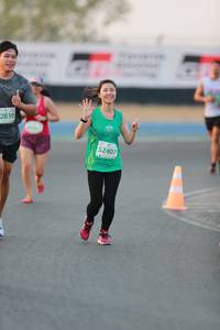 BIB: 2830, 52407
                            <button type="button" onclick="openModal(10497987)" class="btn btn-primary btn-sm float-right btn-popup" data-toggle="modal" data-target=".modal-high-quality">
                        <i class="fas fa-shopping-cart"></i> Add to Cart
                    </button>
                                            <button type="button" onclick="isThisMe(10497987, true)" class="btn btn-success btn-sm float-right btn-popup btn-isme hidden" data-toggle="tooltip" data-placement="bottom" title="นี่คือรูปของคุณใช่ไหม คลิกที่นี่เพื่อเอาเข้าอัลบั้ม">
                        <i class="fas fa-plus"></i> Add to album
                    </button>
                    <button type="button" onclick="isThisMe(10497987, false)" class="btn btn-warning btn-sm float-right btn-popup btn-isnotme hidden">
                        <i class="fas fa-ban"></i> Remove from album
                    </button>