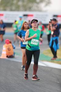 BIB: 52978
                            <button type="button" onclick="openModal(10501169)" class="btn btn-primary btn-sm float-right btn-popup" data-toggle="modal" data-target=".modal-high-quality">
                        <i class="fas fa-shopping-cart"></i> Add to Cart
                    </button>
                                            <button type="button" onclick="isThisMe(10501169, true)" class="btn btn-success btn-sm float-right btn-popup btn-isme hidden" data-toggle="tooltip" data-placement="bottom" title="นี่คือรูปของคุณใช่ไหม คลิกที่นี่เพื่อเอาเข้าอัลบั้ม">
                        <i class="fas fa-plus"></i> Add to album
                    </button>
                    <button type="button" onclick="isThisMe(10501169, false)" class="btn btn-warning btn-sm float-right btn-popup btn-isnotme hidden">
                        <i class="fas fa-ban"></i> Remove from album
                    </button>