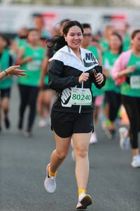 BIB: 80240
                            <button type="button" onclick="openModal(10500378)" class="btn btn-primary btn-sm float-right btn-popup" data-toggle="modal" data-target=".modal-high-quality">
                        <i class="fas fa-shopping-cart"></i> Add to Cart
                    </button>
                                            <button type="button" onclick="isThisMe(10500378, true)" class="btn btn-success btn-sm float-right btn-popup btn-isme hidden" data-toggle="tooltip" data-placement="bottom" title="นี่คือรูปของคุณใช่ไหม คลิกที่นี่เพื่อเอาเข้าอัลบั้ม">
                        <i class="fas fa-plus"></i> Add to album
                    </button>
                    <button type="button" onclick="isThisMe(10500378, false)" class="btn btn-warning btn-sm float-right btn-popup btn-isnotme hidden">
                        <i class="fas fa-ban"></i> Remove from album
                    </button>