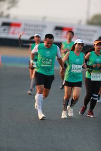 BIB: 51661, 52508, 52373
                            <button type="button" onclick="openModal(10497065)" class="btn btn-primary btn-sm float-right btn-popup" data-toggle="modal" data-target=".modal-high-quality">
                        <i class="fas fa-shopping-cart"></i> Add to Cart
                    </button>
                                            <button type="button" onclick="isThisMe(10497065, true)" class="btn btn-success btn-sm float-right btn-popup btn-isme hidden" data-toggle="tooltip" data-placement="bottom" title="นี่คือรูปของคุณใช่ไหม คลิกที่นี่เพื่อเอาเข้าอัลบั้ม">
                        <i class="fas fa-plus"></i> Add to album
                    </button>
                    <button type="button" onclick="isThisMe(10497065, false)" class="btn btn-warning btn-sm float-right btn-popup btn-isnotme hidden">
                        <i class="fas fa-ban"></i> Remove from album
                    </button>