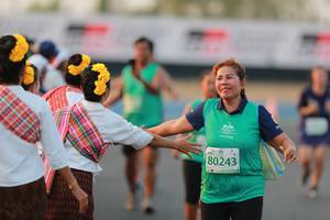 BIB: 80243
                            <button type="button" onclick="openModal(10497698)" class="btn btn-primary btn-sm float-right btn-popup" data-toggle="modal" data-target=".modal-high-quality">
                        <i class="fas fa-shopping-cart"></i> Add to Cart
                    </button>
                                            <button type="button" onclick="isThisMe(10497698, true)" class="btn btn-success btn-sm float-right btn-popup btn-isme hidden" data-toggle="tooltip" data-placement="bottom" title="นี่คือรูปของคุณใช่ไหม คลิกที่นี่เพื่อเอาเข้าอัลบั้ม">
                        <i class="fas fa-plus"></i> Add to album
                    </button>
                    <button type="button" onclick="isThisMe(10497698, false)" class="btn btn-warning btn-sm float-right btn-popup btn-isnotme hidden">
                        <i class="fas fa-ban"></i> Remove from album
                    </button>